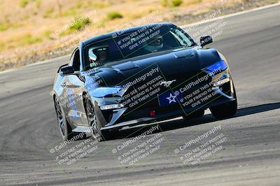 media/Jun-07-2025-Speed Ventures (Sat) [[b125dfaa5b]]/Purple group/Turn 2 (Session 1)/